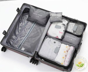 h AWP[X  Ƃׂ|[` gxobO ʗp ߗގ[  C  CO s 