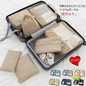 gx|[` [|[` 7_Zbg pbLO y e s o ߗގ[ C [ ʗp ֗ObY p|[` [pi