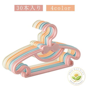 ǂ nK[ qp LbY xr[  nK[ 30{Zbg  [ q 킢 ȃXy[X q qǂ