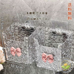 [ ANZT[ CNuV σuV RXuV P[X [P[X { S  [{bNX