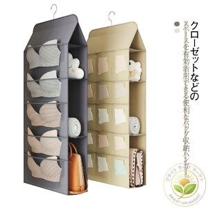  ǔ^h~ 􂦂 nK[ EH[|Pbg d؂ obO[nK[  [|Pbg  [