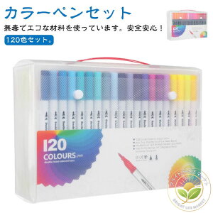 CXg}[J[ J[y 120{Zbg J[yZbg RsbNyZbg }[J[y y RsbNy M^Cv  CN hG [  ׎ 2 