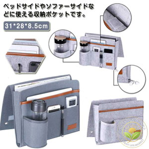 [|Pbg tFg  fXN | xbhTCh ݂艺 xbhTCh|Pbg \t@[| \t@[TCh|Pbg