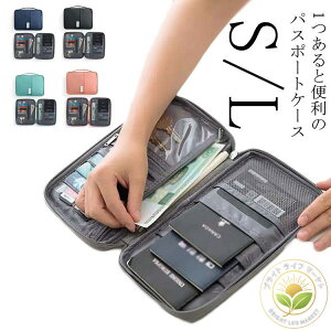 J[h[ z MdiP[X pX|[gP[X COs z ʒP[X 蒠obO z [ pX|[gP[X