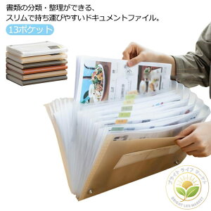 [ }`P[X ۊǃP[X ^ A4 t@C Wo CfbNXt 13|Pbg t@C[ ރP[X