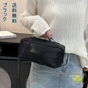 ϕi[|[` y @\ obO [ RXobO gxObY RpNg  e bV