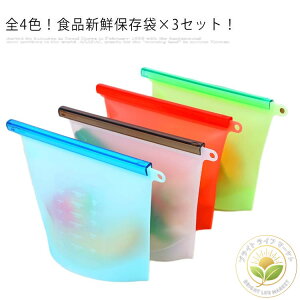 3 [ ۑobO  Ⓚ/^ۑ Hi ۑ Lb`pi JԂg VR  Nx t[c e