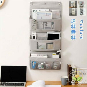 N[[bg 3i 2i  ݂艺[ ^ꂵɂ bV n hA|[ Ǌ||Pbg EH[|Pbg