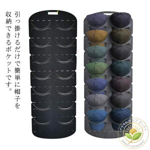 ݂艺 ܂肽 Xq[ @\ e [|Pbg @\ Lbv 싅X tFg ȃXy[X N[[bg ƒp ^h~ Xq|