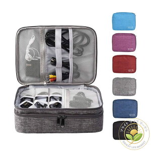 gx|[` 3wdg e o s PCӏ ACA_v^ }EX P[u oCobe[ p[|[`