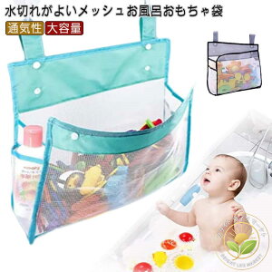 }`L ؂  C oX[ C ʋC [ ݂艺[ [