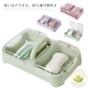 ʗp \[vfBbV Όu P[X \[v ΂ 傫 Ό[ t t^t _u ؂ ΌP[X