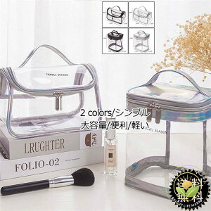  Vv g₷ [֗ ^ RpNg e h NA _ut@Xi[ ojeB|[` fB[X