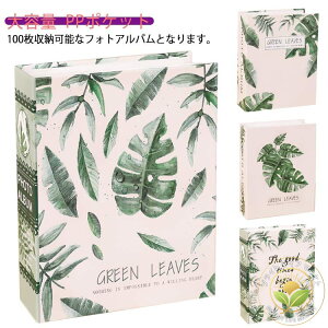 e LbY [ Ao PP|Pbg t 2L tHgubN 100[ ʐ^ [t ʐ^ tHgAo fB[X