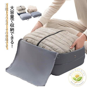 zc[ t@Xi[k [|[` 30*40cm obOCobO k gx|[` spk kobO ߖ Xy[X