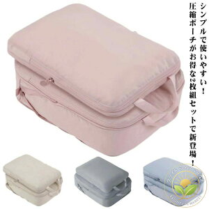 [|[` ނ|[` s obOCobO spk 2_Zbg t@Xi[k gx|[` gx|[`