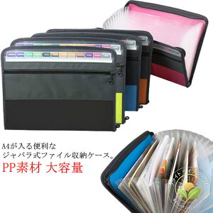 ސ ^ A4 P[X hLg t@C obO t@C ރP[X [ t@C[ ΂ƊJČ₷