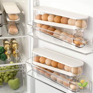  12  [{bNX [O 2iGbObN P[X ①ɗp  I[KiCU[ ܂ [P[X ȃXy[X fBXyT[gC Lb` ̗e o