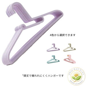 X   nK[ NуnK[ [nK[ WPbg p PVC  20{Zbg ׂȂ