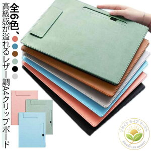 IV   j l PU  yt oC_[ }Olbg A4 t@C[ a4 Nbv{[h