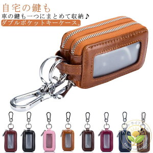 _u|Pbg  [P[X  NAt vL[P[X X}[gL[P[X  L[P[X X}[gL[P[X IV