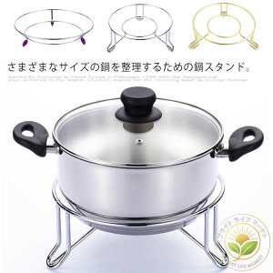 烉bN tCpbN [bN X^h Lb`[ 䏊pi WX^h tCp[ u VN Lb`G 傫TCY