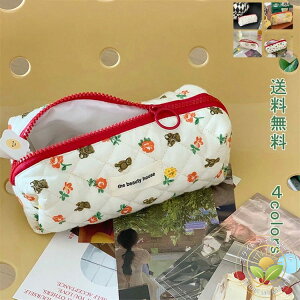 @\I RpNg   s gx  [|[` e |[` z gу|[` hbg  M