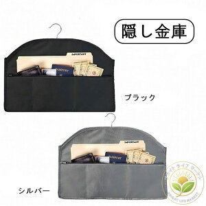 nK[B nK[ B|Pbg Mdi[ h s