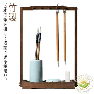 u  [ [ MnK[ p X^h M|  K   M| ѕM݂ | ؐ 10{݂