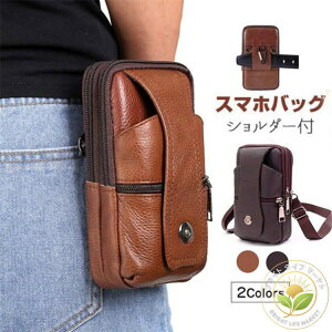 xg|[` Y {v v V_[t~jV_[obO X}z[ X}z RpNg ϖ  oR|[`