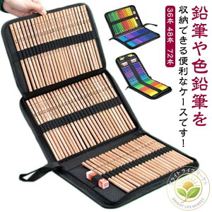 ֗ v Vv  P[X M e M [\ 48{ 36{ 72{ P[X [ FM FMP[X