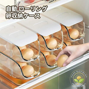 [P[X①ɗp o֗ [P[X  ςݏdˉ\ ①ɗp z_[ [{bNX o [|[^u e퓧 [\ c[