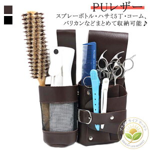 R[ PUU[ EGXg|[` VU[P[X | VU[obO g}[ et et 5[ Xv[{g[