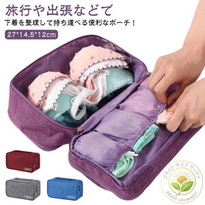 C gxobO uW[[ [ sp|[` [obO V[c gx|[`