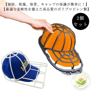 Xq 2Zbg X^h Xq P[X lp ^h~ LbvEHbV[ 싅XEHbV[ Xq [