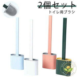 X^hZbg Zbg gCuV VR [ ̌^ ֊ Ǌ| k X RpNg X^h | 