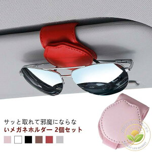 ToCU[ 2Zbg }Olbg 2Zbg z_[  Klz_[ [ TOXz_[