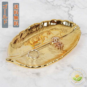 H|i  [P[X [̎M u  Z~bN L[[ g[ [ u u  [