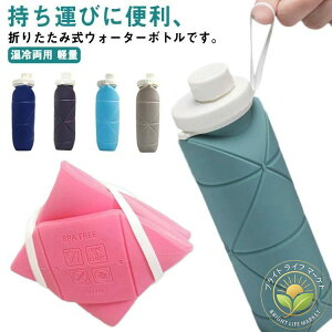  ܂肽 {g 600ml ^ g RpNg [ EH[^[{g y ߂鐅 AEghA Lv s Mtg v[g X|[c ◼p gx{g