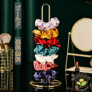 bN  W RNV e ACA O wAoh fBXvC z_[ [ S VV X^h