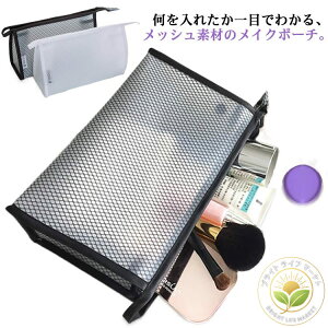 ANZT[  PC gx s yP[X CN|[` bV  [obO σ|[` |[`