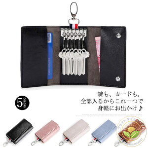 KEY  @\ J[h J[h[ L[Jo[ e X}[gL[P[X L[P[X fB[X Y L[z_[ 6A