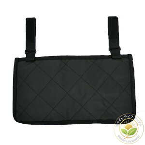  ݂艺bN  |[` xr[J[ [P[X pi ԂANZT[ TCh[|Pbg obO Ԉ֎q