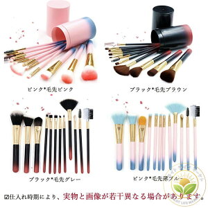 uVĎ[ uV[P[Xt 12{uVZbg fB[X ϕMZbg