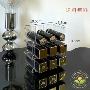 e Vv [ P[X [{bNX [P[X  CN RX CN{bNX bvfBXvC RX[