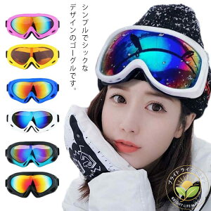 XL[ S[O ʃY Xm[{[hS[O XL[S[O PCf ϏՌ [P[Xt lp qp fB[X Y Xm{[ XL[ Xm[S[O