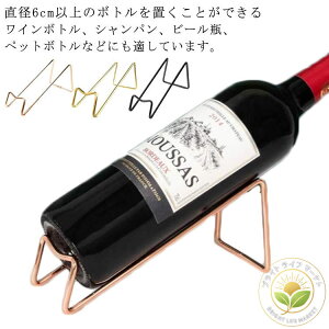 Vo[ S[h C[ XeX C[ 1{[ CbN 2Zbg Cz_[