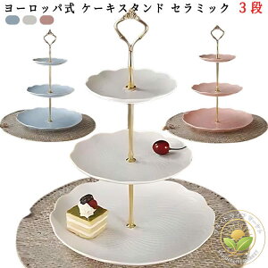 Z~bN H  cake d˂̉ʕM [bp  P[LI fBXvC P[Lg[ P[LM stand َqM fU[g ʕ[ 3i َq̃gC