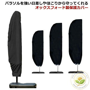 t@Xi[t p\Jo[ h p\p K[fp\Jo[ p\Jo[ [ PJo[ [ ۊ