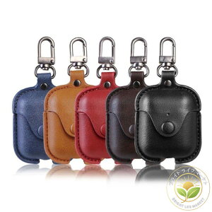 [P[X [Jo[ CzP[X AirPods1 Cz Abv APPLE v AirPods AirPods PUU[ P[X AirPods 2